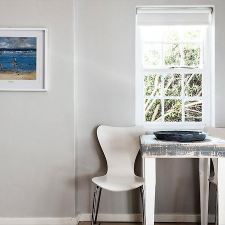 Valhalla Self Catering Моссел-Бей Экстерьер фото