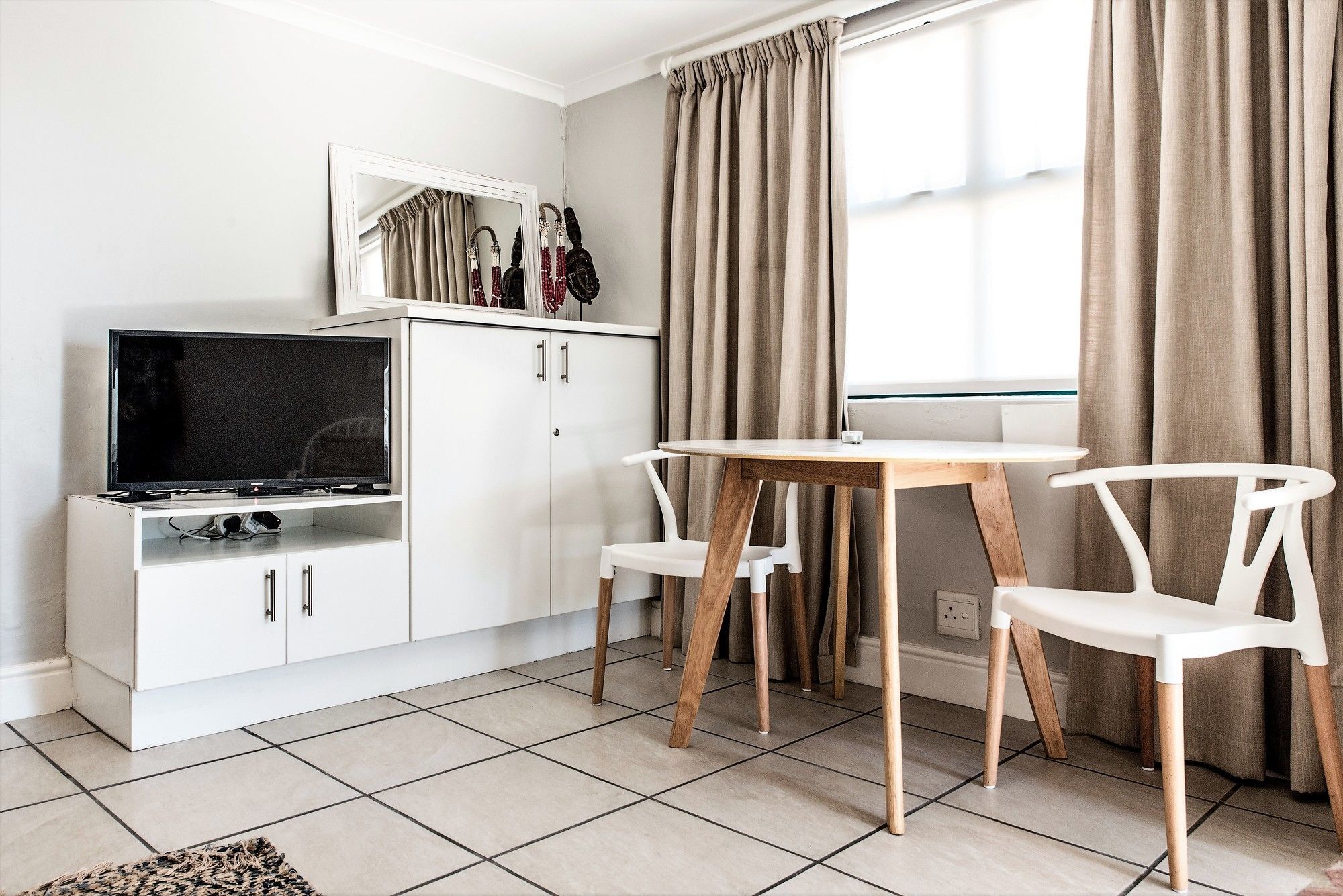 Valhalla Self Catering Моссел-Бей Экстерьер фото